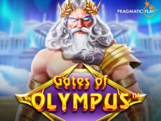 Barış akarsu film oyuncuları. RedBet freespins.46